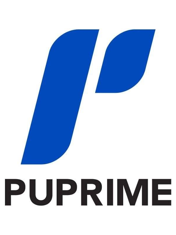 PUPrime Review: A Trader's Personal Account on Why This Broker Is a Cut Above the Rest